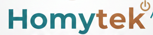 homytek